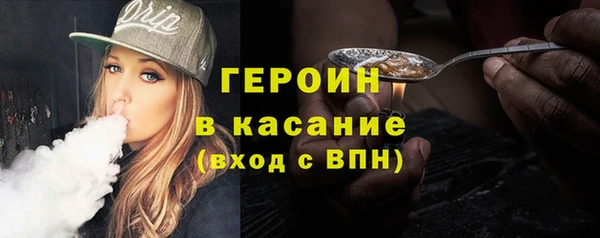 мдпв Лихославль