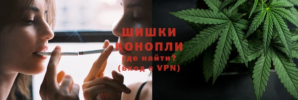 дмт Орск