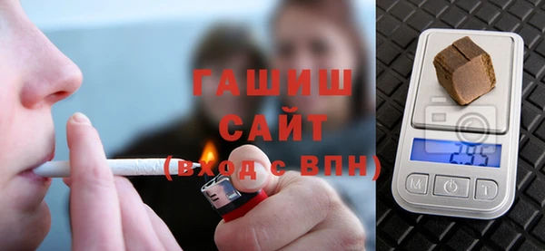 мдпв Лихославль