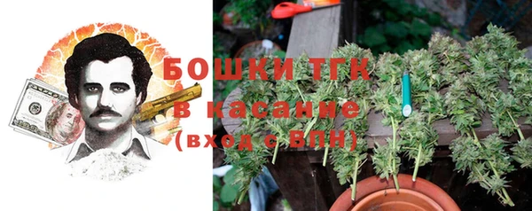 мдпв Лихославль
