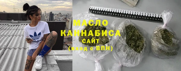прущая мука Липки